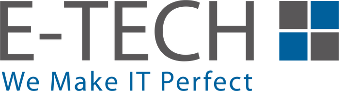 E-TECH